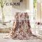 shu velveteen blanket