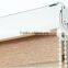 latest designs zebra roller blind china suppliers