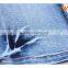 Fashion long denim jeans men made in china OEM service straight wash jeans