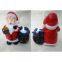 Hot sell portable wireless mini bluetooth speaker, mini portable bluetooth speaker
