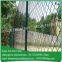 China 8 Gauge Chain Link Fence Galvanized Prices