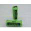 3V PLC Lithium Battery Sanyo CR17450SE-R