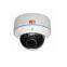 2.0 Megapixels SDI Auto-focus Dome Camera