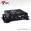 High Performance 8CH Full D1 HDD Mobile DVR 3G, Mobile Bus GPS DVR, Truck DVR, Vehicle DVR, 8CH Car Black Box