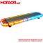 Full-Size Warning Light Bars for Vehicle Equipment / Emergency Vehicle Lightbars HS4134