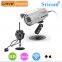 Sricam SP013  Full HD720P wireless outdoor waterproof IP camera support onvif protocol,NVR