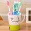 Plastic Drinking Cup,Toothbrush Cup Holder,Wash Cup 2016