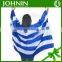 2016 French European cup JOHNIN made promotional custom sports national body flags