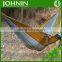 factory directly best sell high quality cheap price Load 300 kg outdoor camping hammock