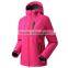 hot sale women jacket soft shell jacket wholesale unisex jacket autumn winter