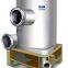 SCS Series New Liters Flow Pressure Thick Sieve