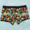 Mens Boxer Brief Stock Lot 131008(1)