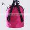 31125402 Child Ballet Practise Sport Dance ballet bag