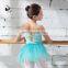 116243500 Kids ballet tutus sparkle tutu skirt