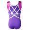 NT16109 new arrival Gymnastic leotards for girls , costumes leoards. rhinestone leotards dress