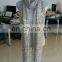 cashmere scarf , cashmere shawls, cashmere poncho
