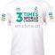 Custom sport cheap jersey tshirt