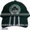 The unique mens flat bill hats