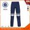 Factory Supply Good Quality Cargo Trousers For Men