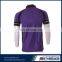 Custom cricket shirt online/mens cricket shirts/t shirt design cricket