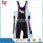 Powerful wrestling singlet custom wrestling sets intrepid last wrestling suits