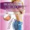 bum lift knickers, sexy underwear,ladies hip shapewear brief TV brazilan secret