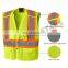 EN471 safety wear,wholesale safety wear,cheap safety wear