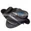 Large Capacity Motorcycle Fuel Tank Bag Waterproof Oil bags