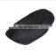 Cheap polyester black 3d air mesh fabric for motorcycle seat cover wholesale in china