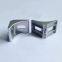 Corner Bracket with 90 Degree for 30 Series Aluminum Profile