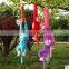Wholesale cute monkey toys plush