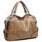 ladies small handbag purse| latest design ladies purse| cheap ladies fancy purses|