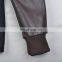 2015 last fashion mens top grade suit style cashmere coat