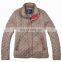 new design cheap down coats oriental coat