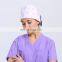 Wholesale High Quality Operating Room Surgical Caps Colorful