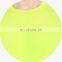 Mens polyester skinny short sleeve sport basketball tshirts