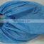 cleanroom factory Anti-skid shoe covers