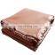 factory custom winter warm men women infinity thick travel blanket muslim scarf styles unisex fashion fringe wool stoles shawls