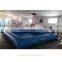 HI good price 0.6mm/0.9mmPVC inflatable swimming pool,swimming pool cover,inflatable pool rental for sale