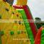 hot sale used inflatable slides ,inflatable toboggan slide ,airtech inflatable water slip n slide for sale
