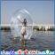 HI China high quality water ball,walk on water balls for salel,bubble ball walk water