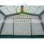 Durable CE approved inflatable medical tent