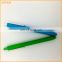 Add a bead beadable plastic ballpoint pen wholesale