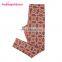 Factory Direct Sales Custom Soft 92 Polyester 8 Spandex Printed Ladies Leggings