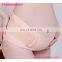 Hot Sale Support Postpartum Elastic Back Brace Breathable Belly Maternity Belt