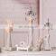 28*7*7cm luxury Model Jewelry Holder & Jewelry Stand & Model Jewelry Display for necklace earring and ring