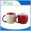 Wholesale High quality manufactured camping mug