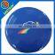 cheap plastic frisbee for kids rubber flying frisbees for dogs