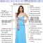 New Arrival 2015 Grace Karin Square Neckline Long Sleeve plus size Evening Dresses for Fat Women CL6051-1
