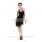 BestDance sexy lady latin dance dress samba dance dress skirts ballroom dance dress OEM